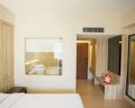 Nida Rooms Rajchathewi 588 Royal Grand