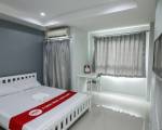 Nida Rooms Sukhumvit 20 Bangna