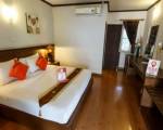 Nida Rooms Moonmuang Museum