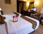 Nida Rooms Royal Pagoda 154