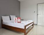 Nida Rooms Sukkasame 88 Patan