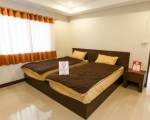 Nida Rooms Wat Gate Patan 19 Property