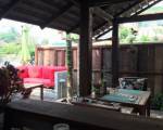 The Home Chiangmai Luxury Guesthouse