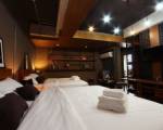 The Loft Room Nimman