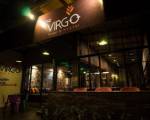 The Virgo Hostel