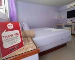 Nida Rooms Luang Nua 91 Doi Saket Angel