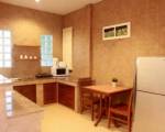 1 Bedroom Superior Bungalow Lamai