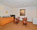 Americas Best Value Inn-Brandon/jackson East