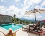 Baan Phu Kaew A4 - 3 Beds