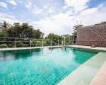 Baan Phu Kaew C2 3 Beds