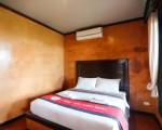 Nida Rooms Thaton Mae Ai Foreste