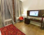 La Bella Suites Beyoglu