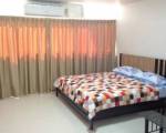 Khunjan Mueang Thong Thani Condo