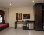 Nida Rooms Patong 232 Phang Crystal