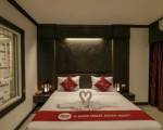 Nida Rooms Patong 34 Phuket Simon