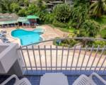 Patong 7Days Premium Hotel Phuket