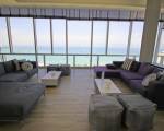 Centric Sea By Pattaya Sunny Rentals