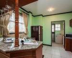 Jomtien Summertime Villa B 3 Bed