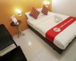 Nida Rooms Central Pattaya 194