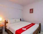 Nida Rooms Central Pattaya 336