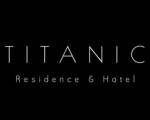 Titanic Hotel Residence