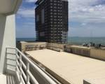 View Talay 6 Condominium By Honey