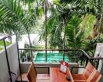 Nida Rooms Phuket Cape Pearl