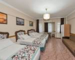 Ciwan Suites Old City