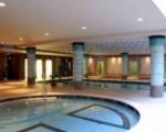 Indoor Swimming Pool