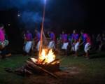 Tharu Community Home Stay