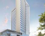 Parama Apartments Ocean View