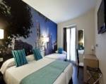 Ath Enara Boutique Hotel