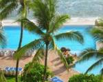 The Palms Resorts Of Mazatlan