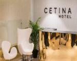 Hotel Cetina