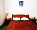 Ibis Styles Galati Centrum