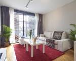 San Gervasi Funny V - 3 Bedroom Apartment - Msb 56018