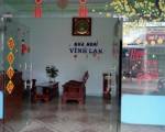 Vinh Lan Guesthouse