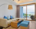 Flc Luxury Hotel Quy Nhon