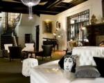 Infante De Sagres - Small Luxury Hotels Of The Wor