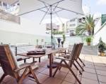 Gracia Holiday Pool B Ii - 3 Bedroom Apartment - Msb 56041