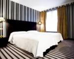 Chambre Executive