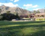 Villa Urubamba