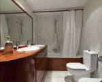 Classic Bonanova - 4 Bedroom Apartment, 2Nd Floor - Msb 56028