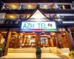 Azhotel Patong