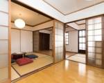 Guest House Enishi