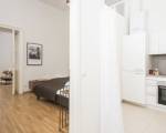 City Suite Karntnerstrasse 17 By Welcome2Vienna