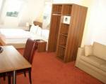 Chambre Executive