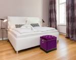 Vienna Prestige Apartments - Graben, By Welcome2Vienna