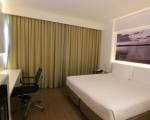 Ibis Styles Brasilia Aeroporto