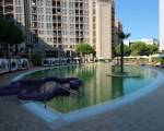 Menada Apartments In Royal Beach Resort